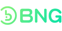 BNG Payment Partner