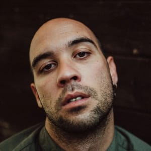 Ảnh đại diện người dùng Hoàng Phúc