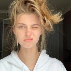 Ảnh đại diện người dùng Minh Quân