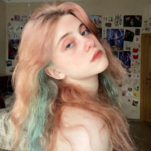 Ảnh đại diện người dùng Đức Tài