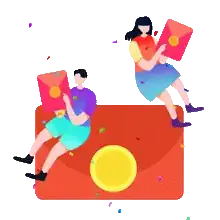 Biểu tượng ưu đãi