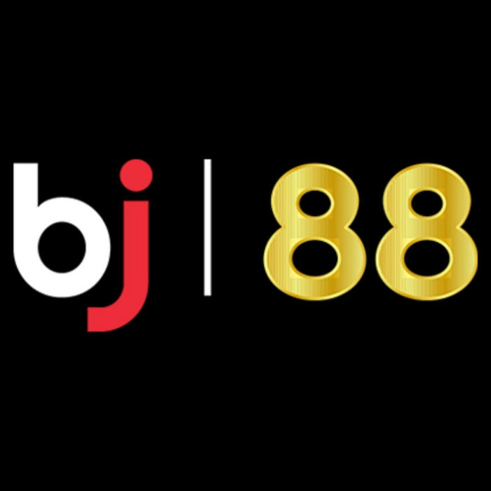 Logo BJ88